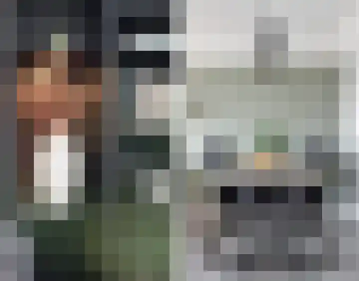 Zuiderkruis 250 Veenendaal thumbnail 23