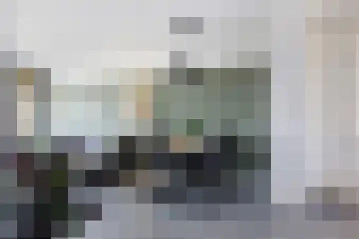 Zuiderkruis 250 Veenendaal thumbnail 24