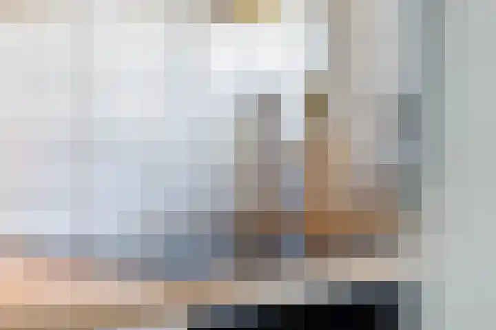 Zuiderkruis 250 Veenendaal thumbnail 26