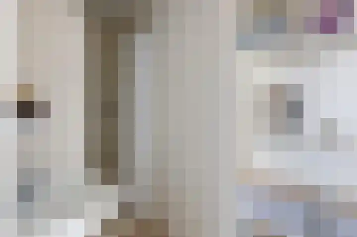 Zuiderkruis 250 Veenendaal thumbnail 31