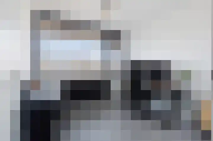Zuiderkruis 250 Veenendaal thumbnail 35