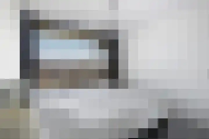 Zuiderkruis 250 Veenendaal thumbnail 36