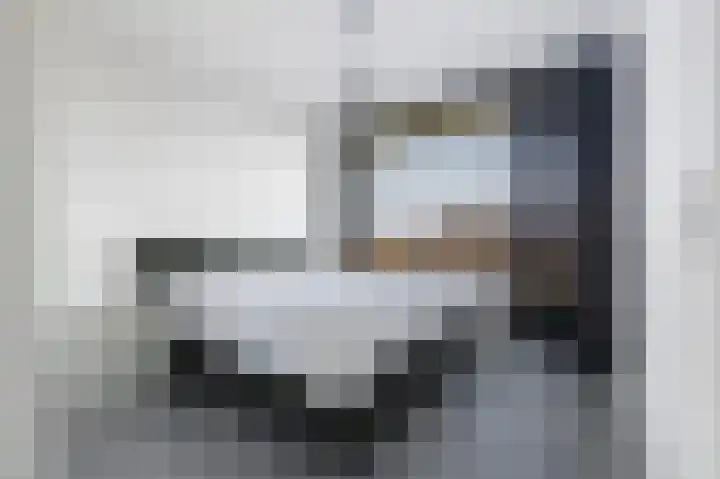 Zuiderkruis 250 Veenendaal thumbnail 37