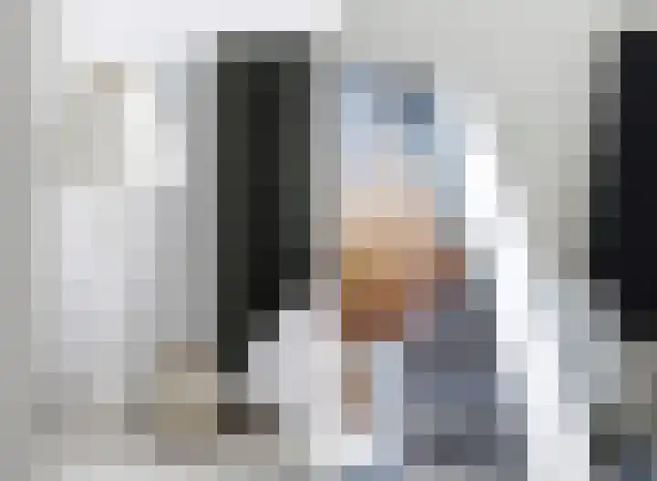Zuiderkruis 250 Veenendaal thumbnail 38
