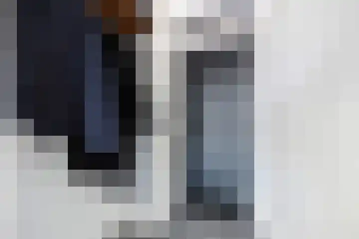 Zuiderkruis 250 Veenendaal thumbnail 39