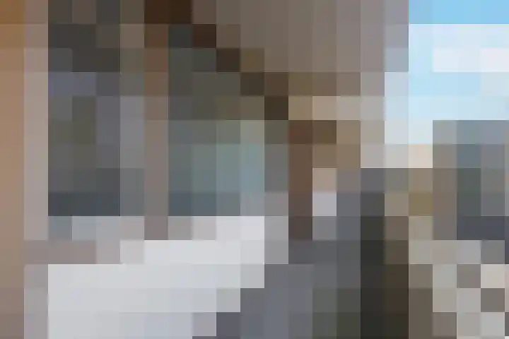 Zuiderkruis 250 Veenendaal thumbnail 40