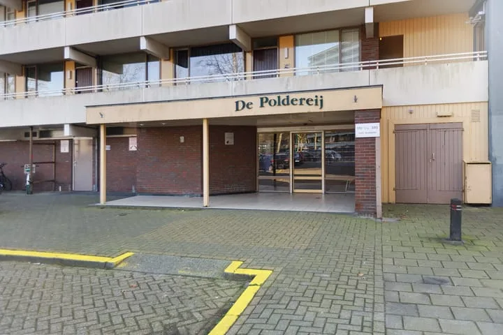 Zuiderkruis 250 Veenendaal thumbnail 44