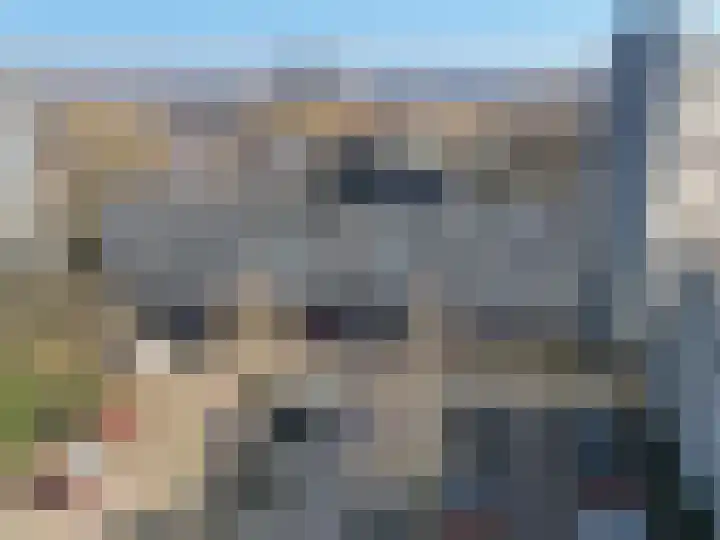 Zuiderkruis 250 Veenendaal thumbnail 45