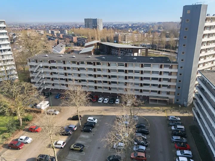 Zuiderkruis 250 Veenendaal thumbnail 45