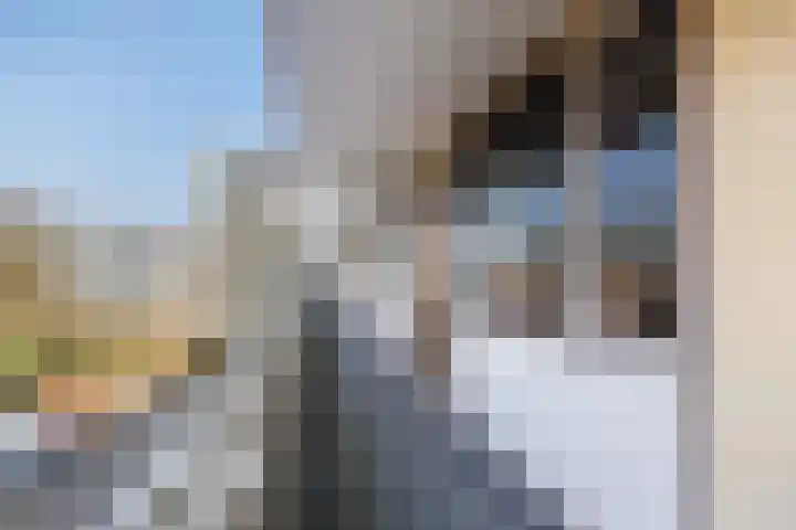 Zuiderkruis 250 Veenendaal thumbnail 5