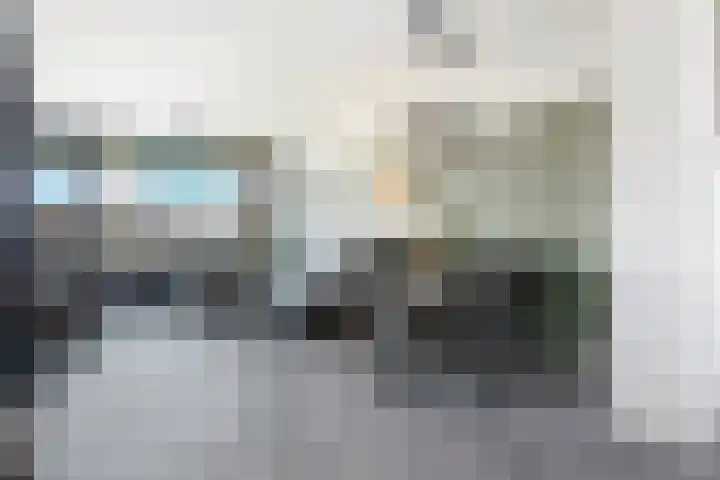 Zuiderkruis 250 Veenendaal thumbnail 8