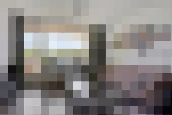 Zuiderkruis 258 Veenendaal thumbnail 12