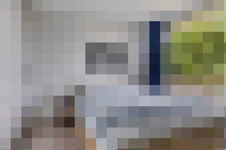 Zuiderkruis 258 Veenendaal thumbnail 15