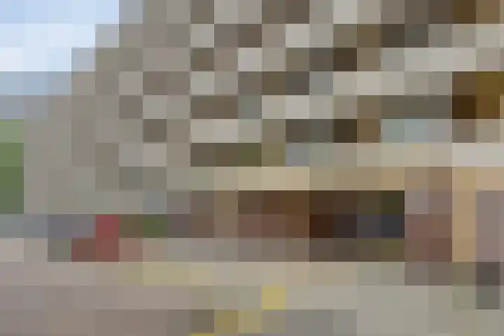 Zuiderkruis 258 Veenendaal thumbnail 6