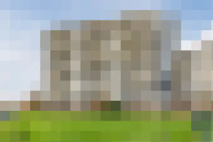 Zuiderkruis 292 Veenendaal thumbnail 26
