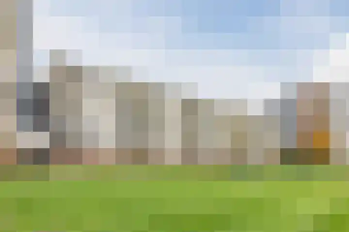 Zuiderkruis 292 Veenendaal thumbnail 27