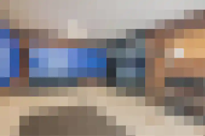 Zuiderkruis 292 Veenendaal thumbnail 33