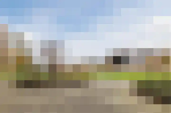 Zuiderkruis 292 Veenendaal thumbnail 34