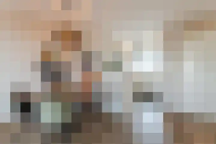 Zuiderkruis 292 Veenendaal thumbnail 4