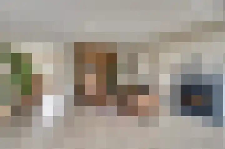 Zuiderkruis 30 Katwijk thumbnail 13