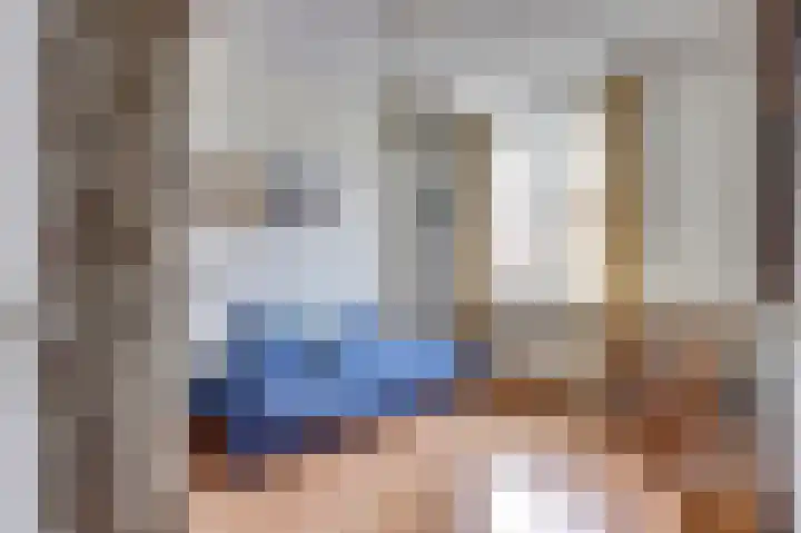 Zuiderkruis 30 Katwijk thumbnail 22