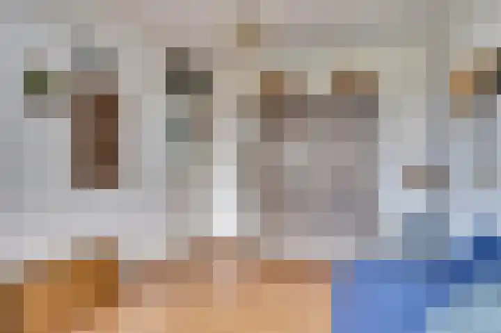 Zuiderkruis 30 Katwijk thumbnail 23