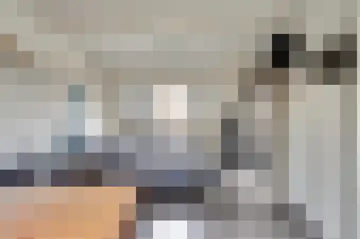 Zuiderkruis 30 Katwijk thumbnail 30