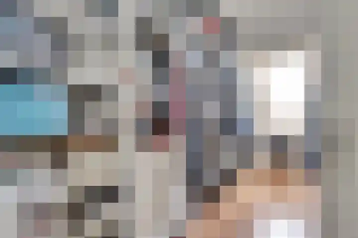 Zuiderkruis 30 Katwijk thumbnail 31