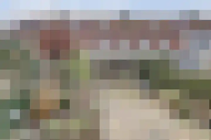 Zuiderkruis 30 Katwijk thumbnail 34