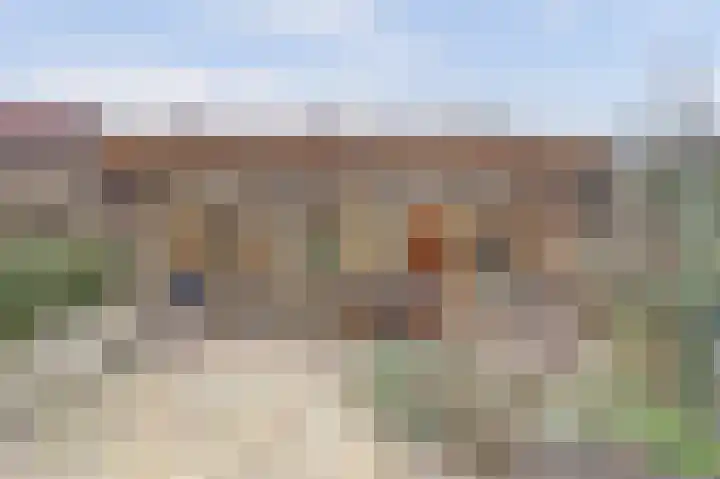 Zuiderkruis 30 Katwijk thumbnail 37