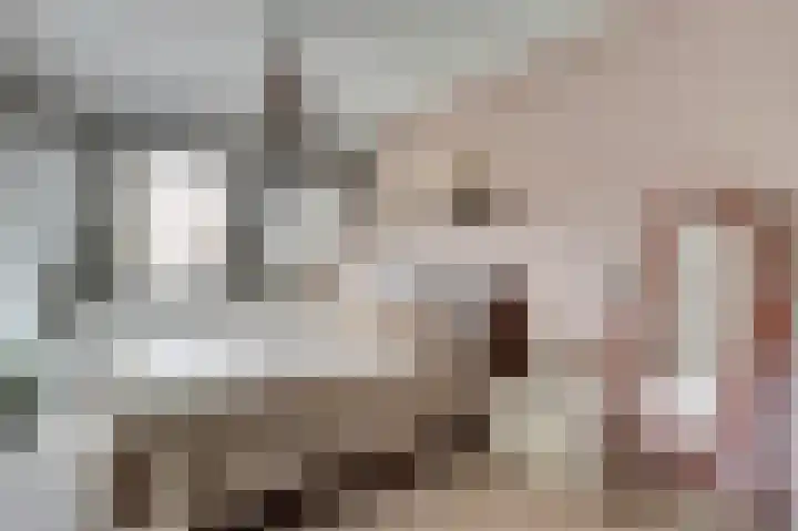 Zuiderkruis 30 Katwijk thumbnail 4