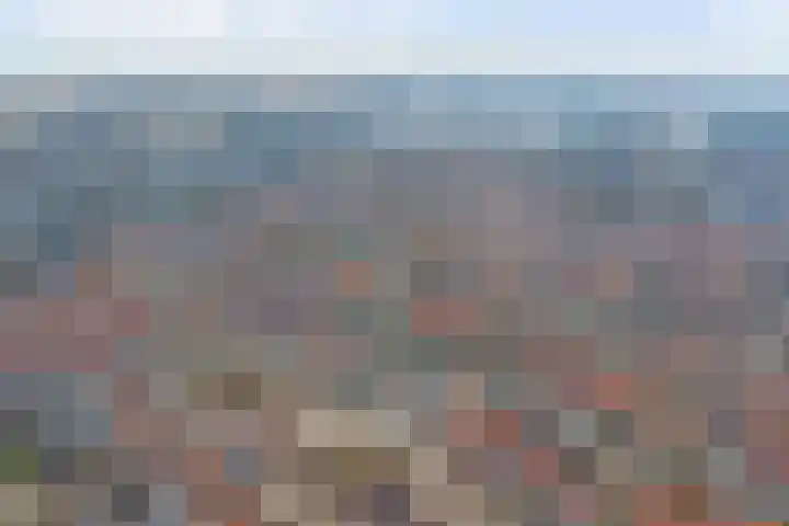 Zuiderkruis 30 Katwijk thumbnail 42
