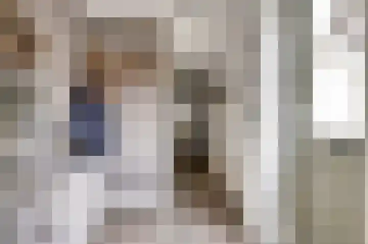 Zuiderkruis 30 Katwijk thumbnail 9