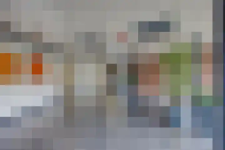 Zuiderkruis 310 Veenendaal thumbnail 10