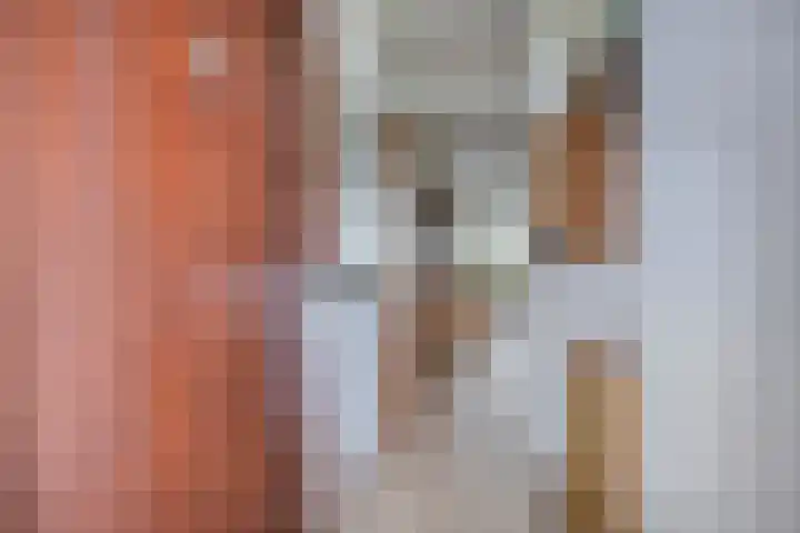 Zuiderkruis 310 Veenendaal thumbnail 15