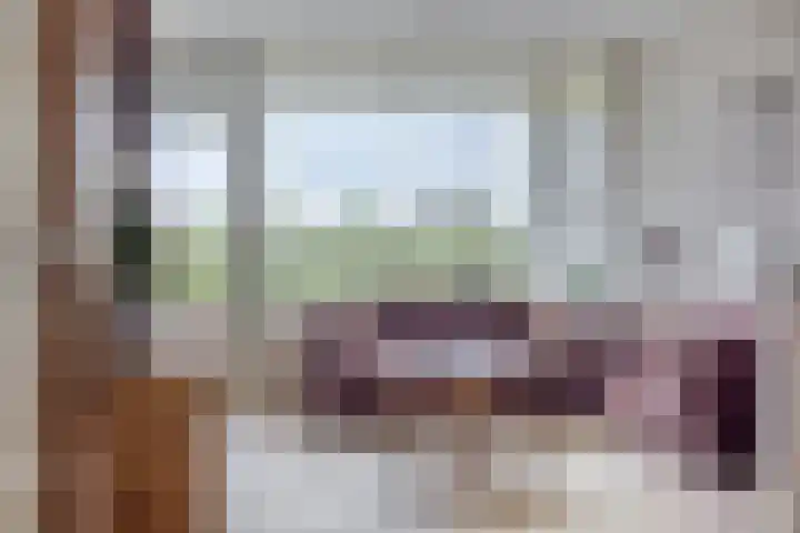 Zuiderkruis 310 Veenendaal thumbnail 18