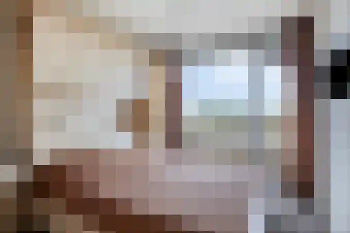 Zuiderkruis 310 Veenendaal thumbnail 24