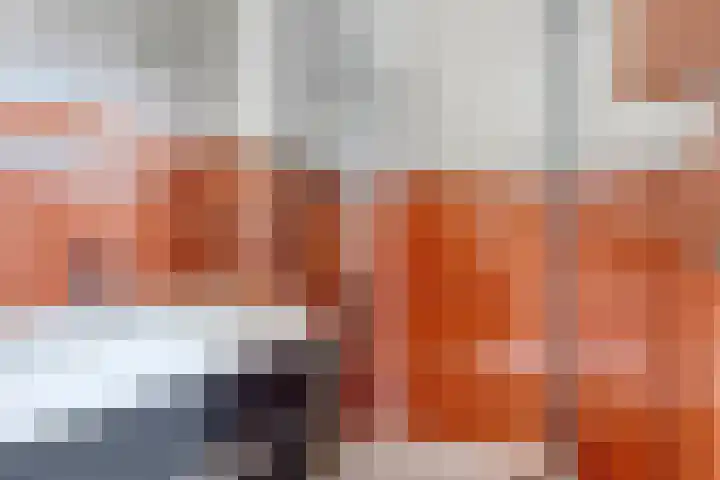 Zuiderkruis 310 Veenendaal thumbnail 26