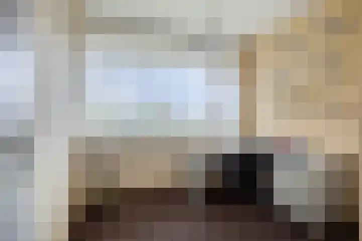 Zuiderkruis 310 Veenendaal thumbnail 28