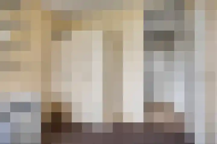 Zuiderkruis 310 Veenendaal thumbnail 29
