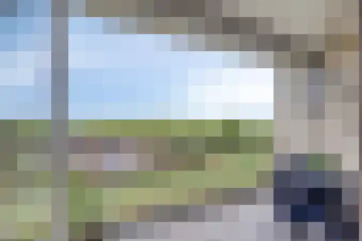 Zuiderkruis 310 Veenendaal thumbnail 32