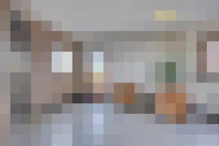 Zuiderkruis 310 Veenendaal thumbnail 37