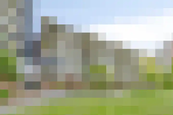 Zuiderkruis 310 Veenendaal thumbnail 39