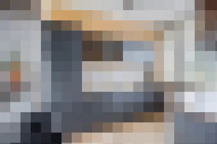 Zuiderkruis 310 Veenendaal thumbnail 4