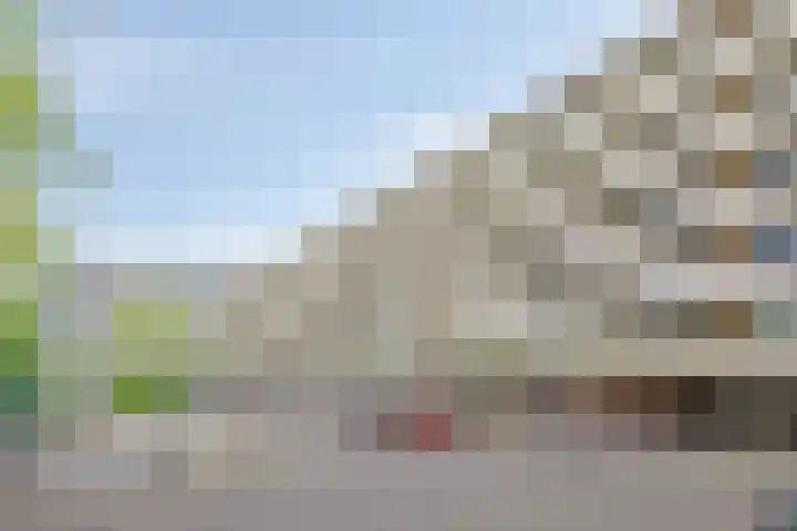 Zuiderkruis 310 Veenendaal thumbnail 43