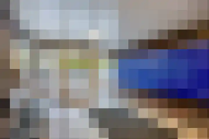 Zuiderkruis 310 Veenendaal thumbnail 8
