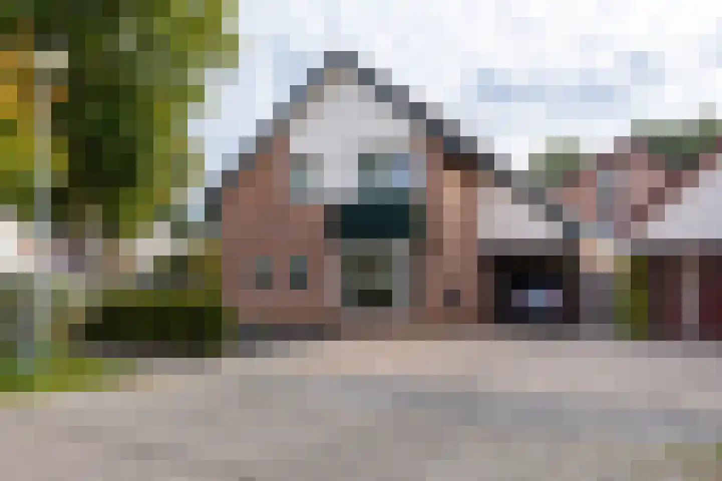 Zuiderkruis 32 in Ulft