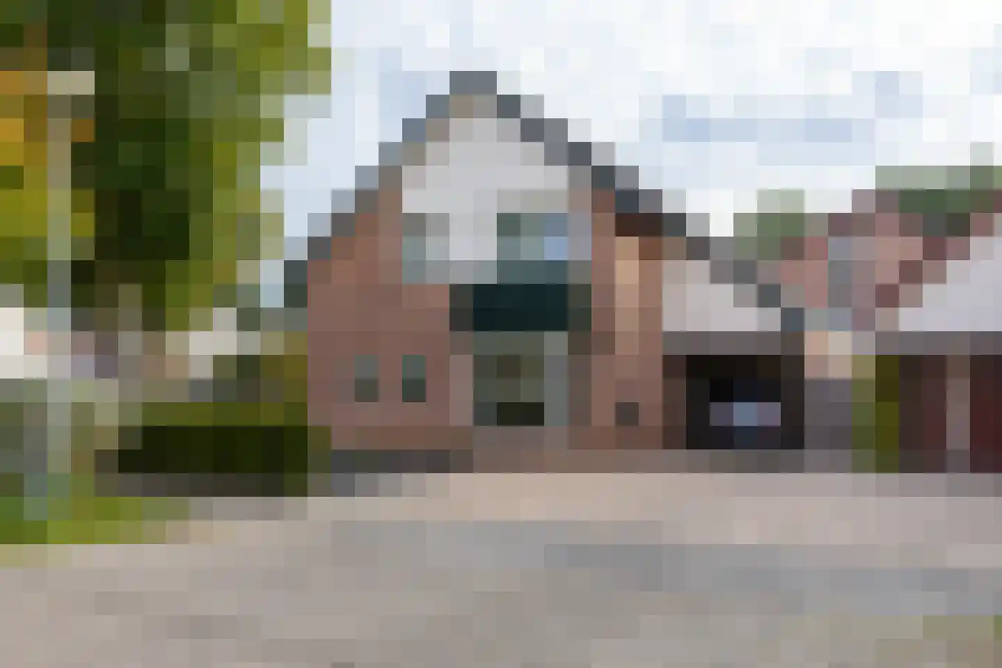 Zuiderkruis 32 in Ulft