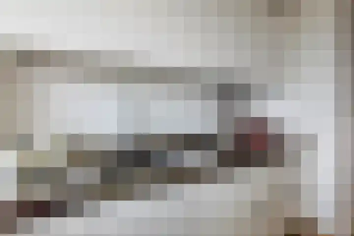 Zuiderkruis 328 Veenendaal thumbnail 13