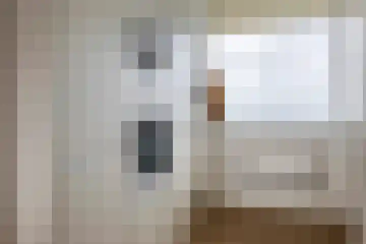 Zuiderkruis 328 Veenendaal thumbnail 14